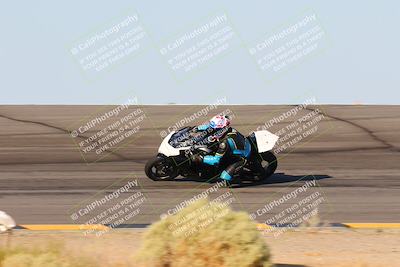media/Oct-06-2024-Race Pace (Sun) [[d7d39ec7ad]]/5-Bowl Pans (830am)/